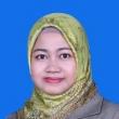 erindyah's picture