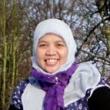 anita's picture
