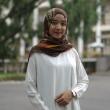 febri's picture