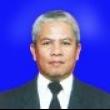 haryoto's picture