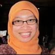 wahyuutami's picture