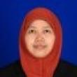 hidayahkaruniawati's picture