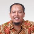 mdai's picture