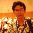 erizal's picture