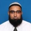 fahadob's picture