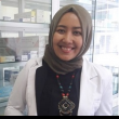dianalailaramatillah's picture
