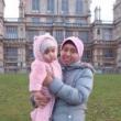 triyulianti's picture