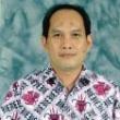 yana's picture