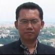 bambangkuswandi's picture