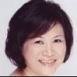 khonghy's picture