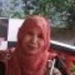 noriz118's picture