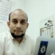 agustono's picture