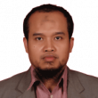 azissaifudin's picture