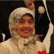 muthi_ikawati's picture