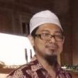andisuhendi's picture